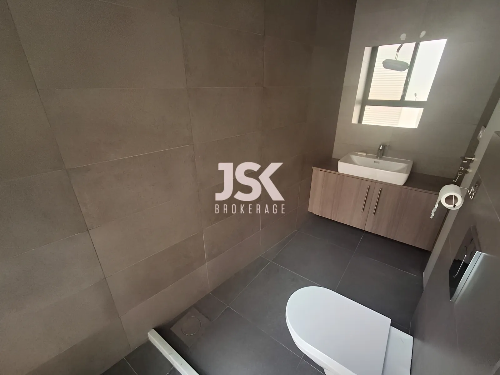 Apartment for Rent in Achrafieh