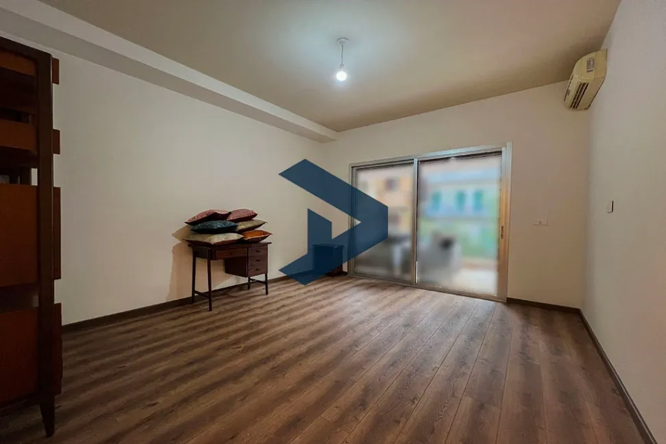 Apartment for rent in Achrafieh, Beirut, Lebanon
