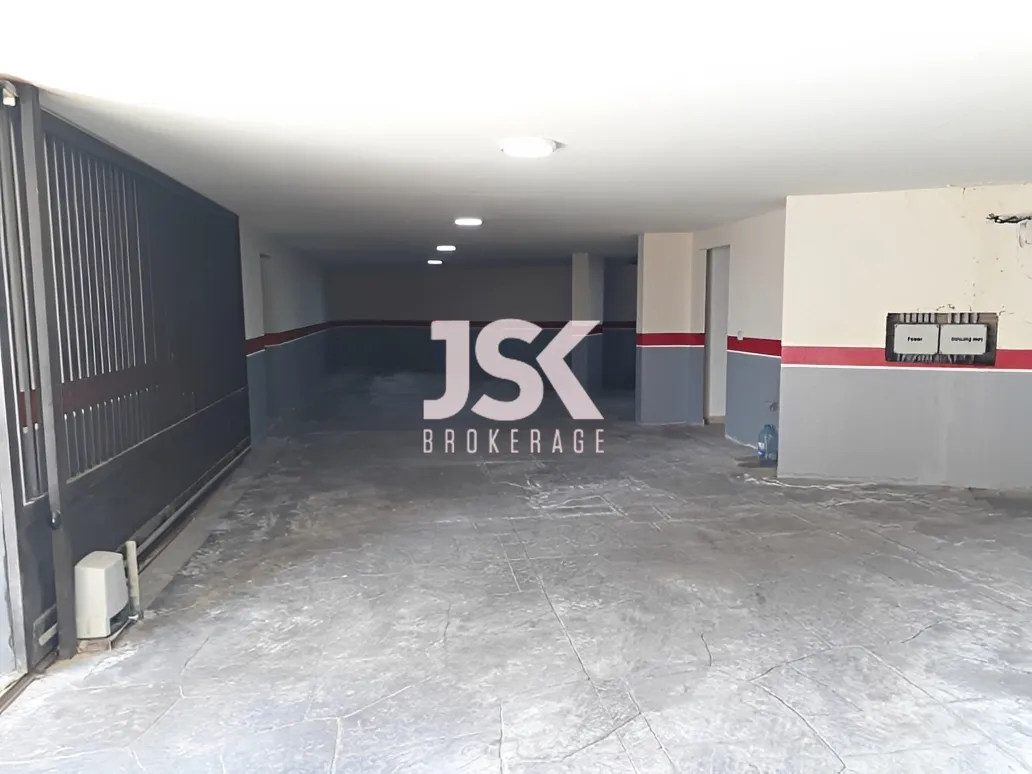 Duplex for Sale in Baabdat, Lebanon