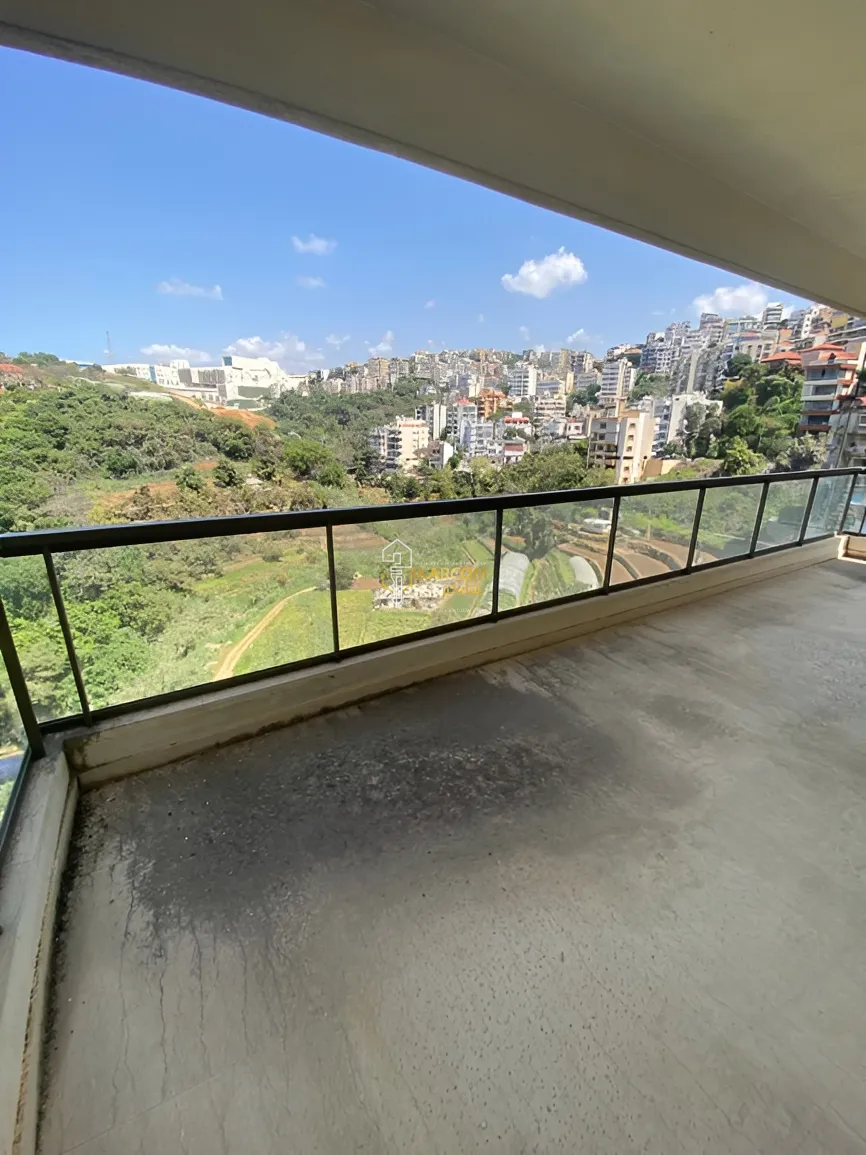 Duplex for sale in Naqqache, Lebanon - 3 bed, 3 bath