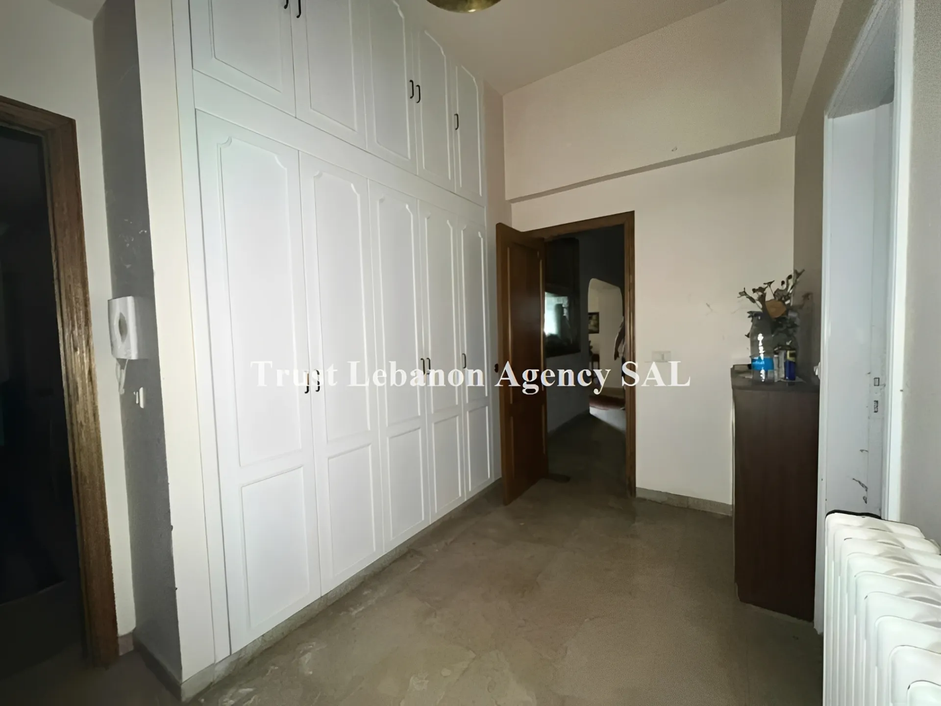 Villa for Sale in Metn Naccache Lebanon