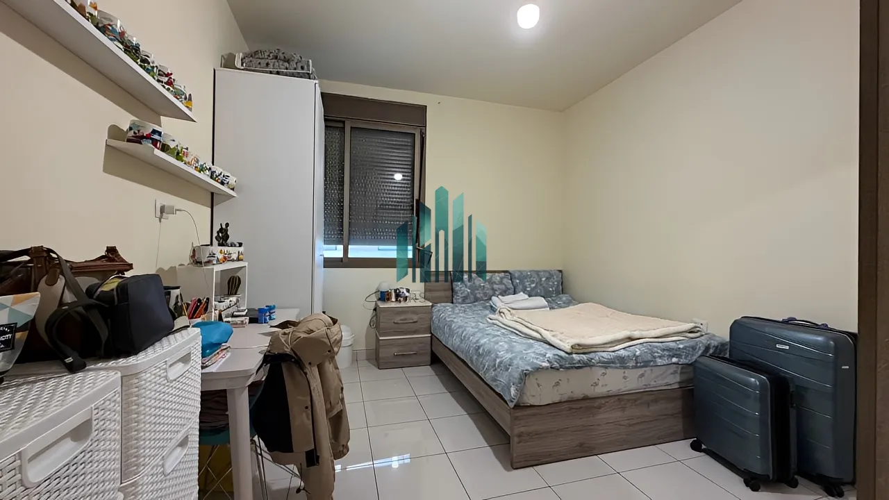 Apartment for sale in Jdeideh, lebanon