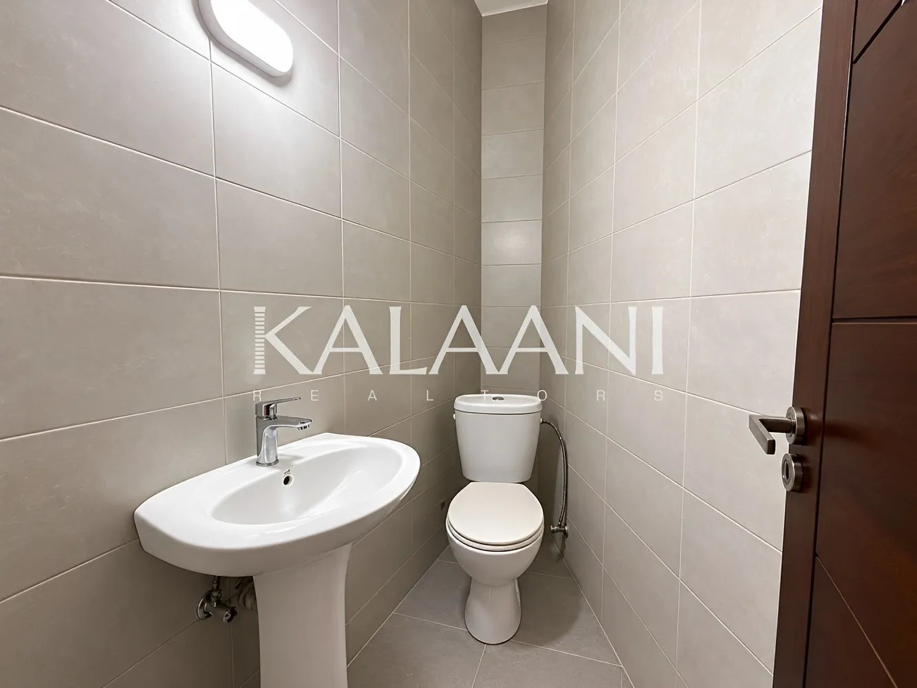 Office for rent in Baouchriyeh