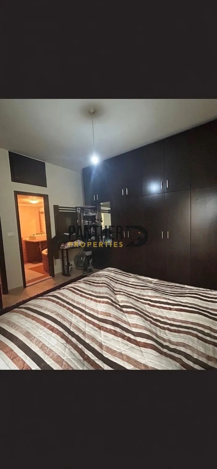 Apartment for sale in Mansourieh, lebanon - 2 bed, 2.0 bath