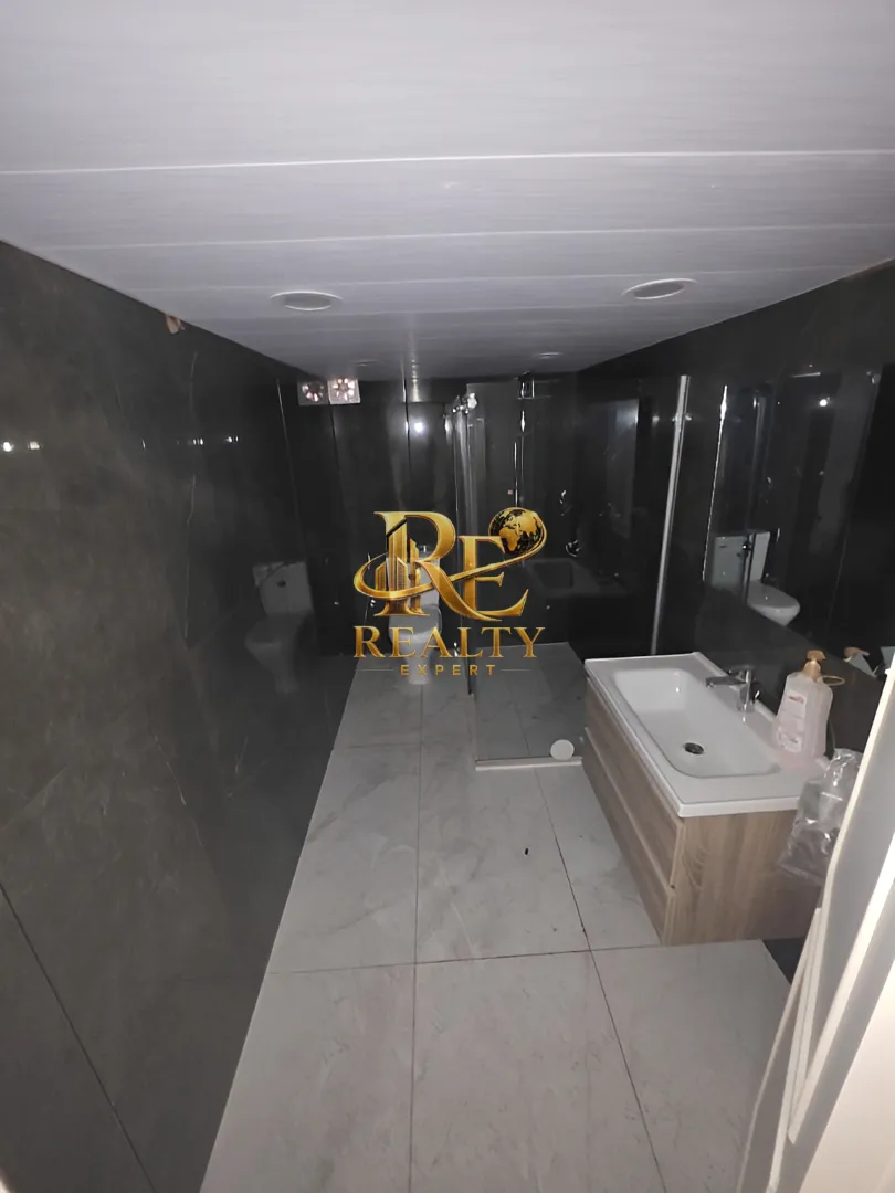 Apartment for rent in Borj El Brajneh