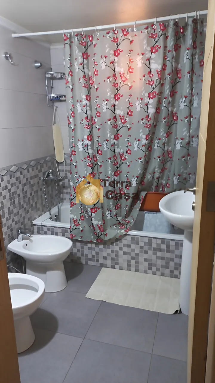 Apartment for Sale in Wadi el Deloum