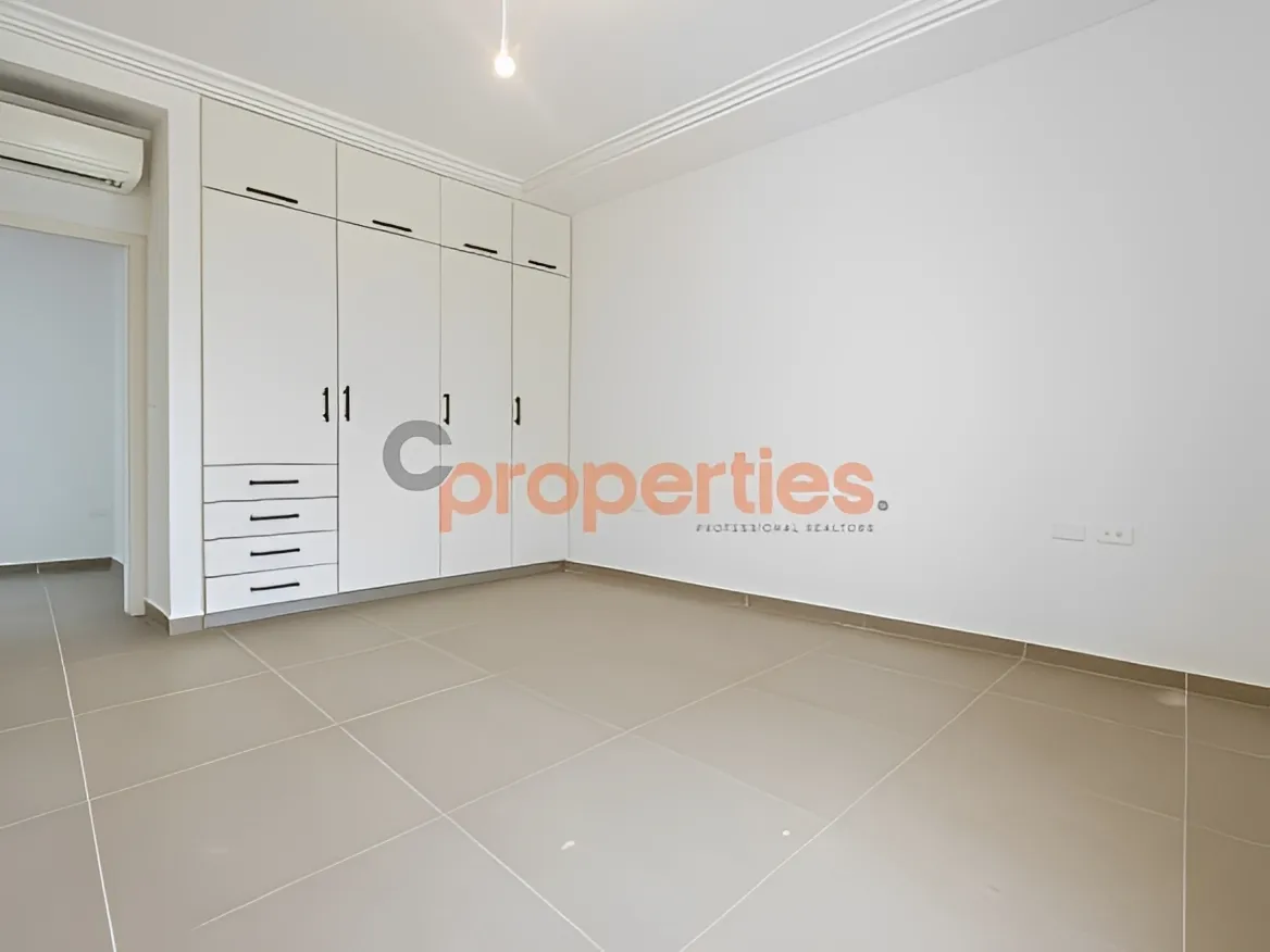 Apartment for Sale in Sahel Aalma
