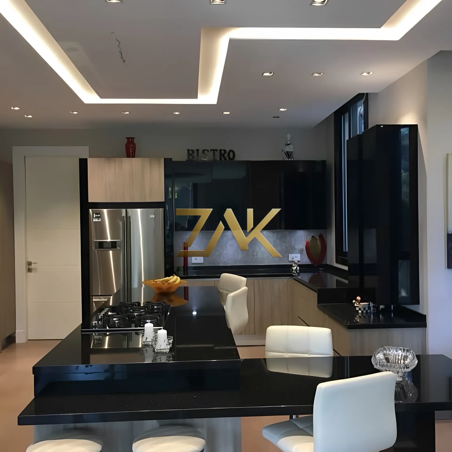 Villa for Sale Mar Moussa El Douar