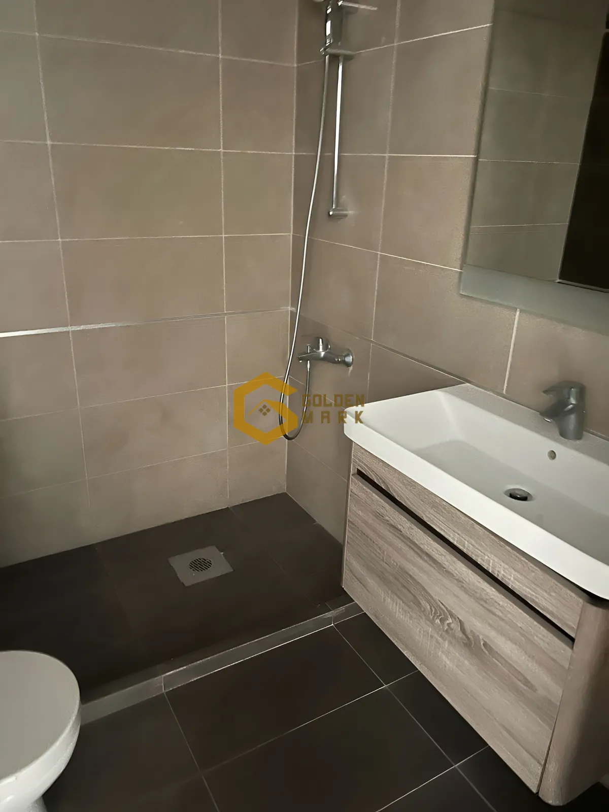 Apartment for Sale in Edde