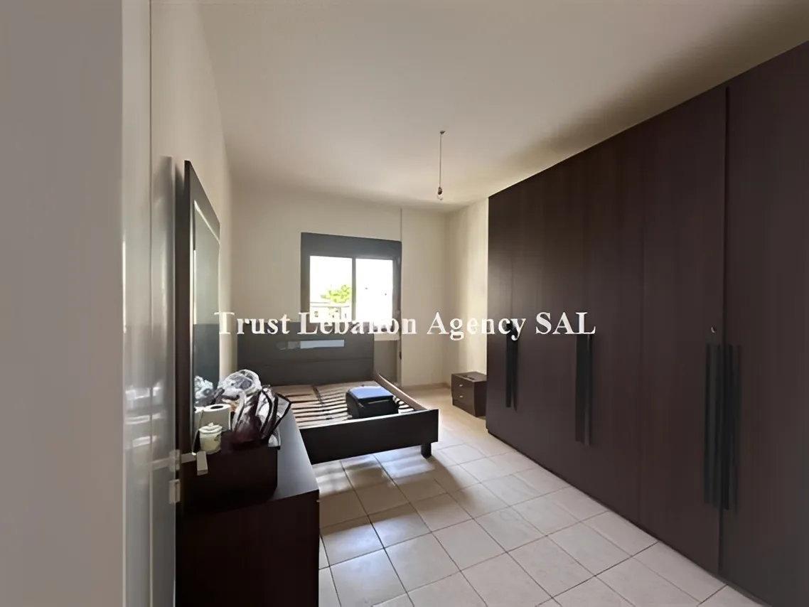Apartment for Sale in Metn Jdeideh Lebanon
