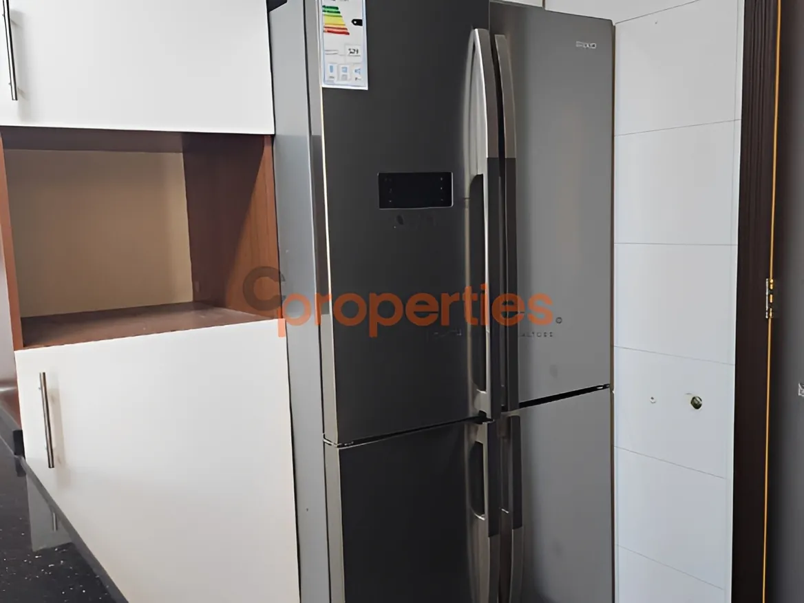 Apartment for Rent in Dekwaneh