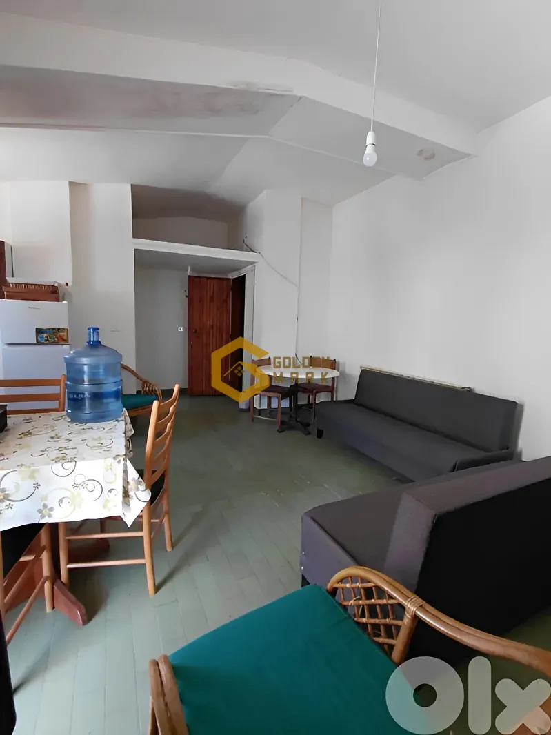 Chalet for Sale in Laqlouq