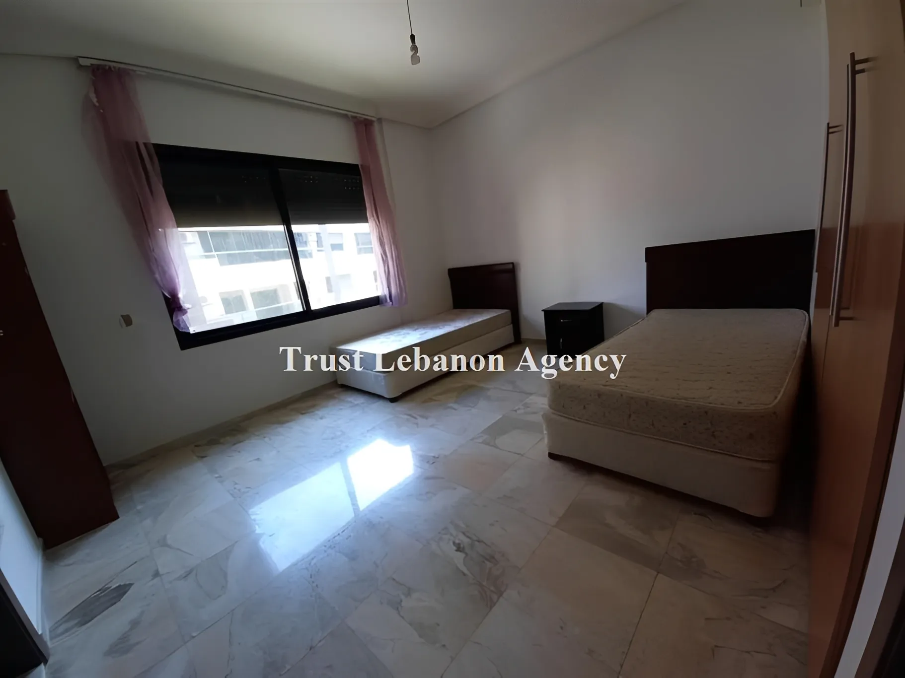 Apartment for Sale in Baabda Baabda Lebanon