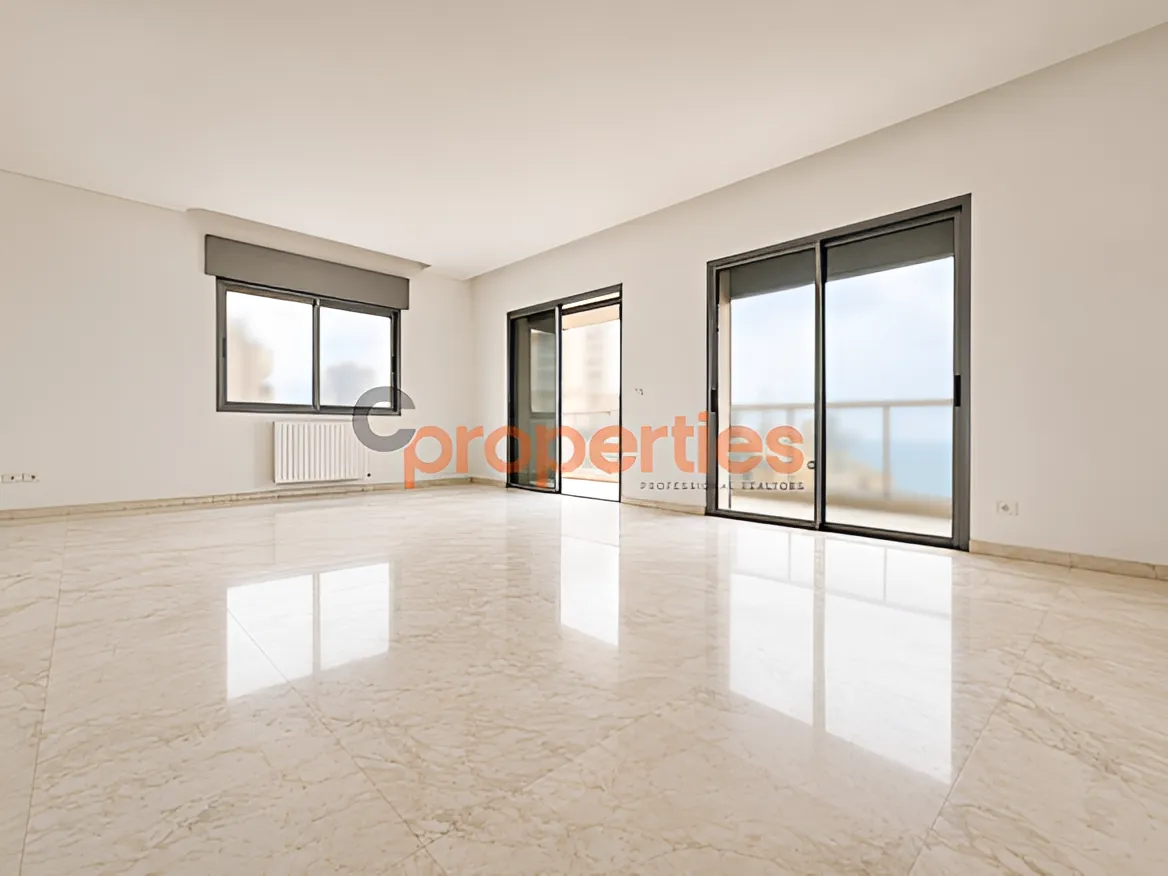 Apartment for Sale in Manara