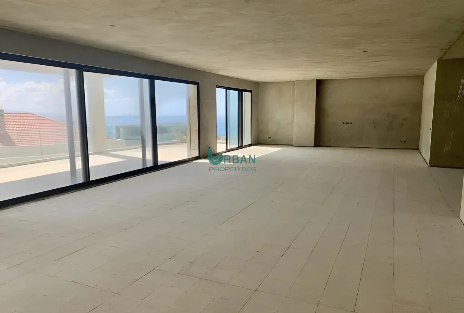 Residential in Adma & dafne, lebanon - 4 bed, 5.0 bath