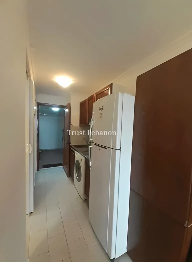 Chalet for rent in Kaslik, Lebanon