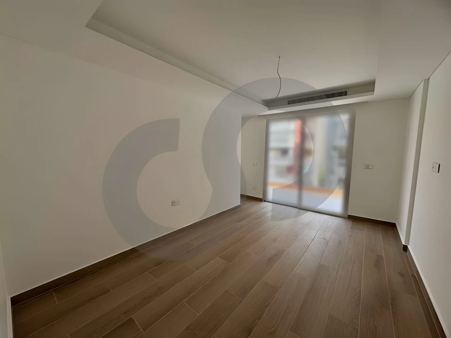 Apartment for Sale in Sakiet El Janzeer