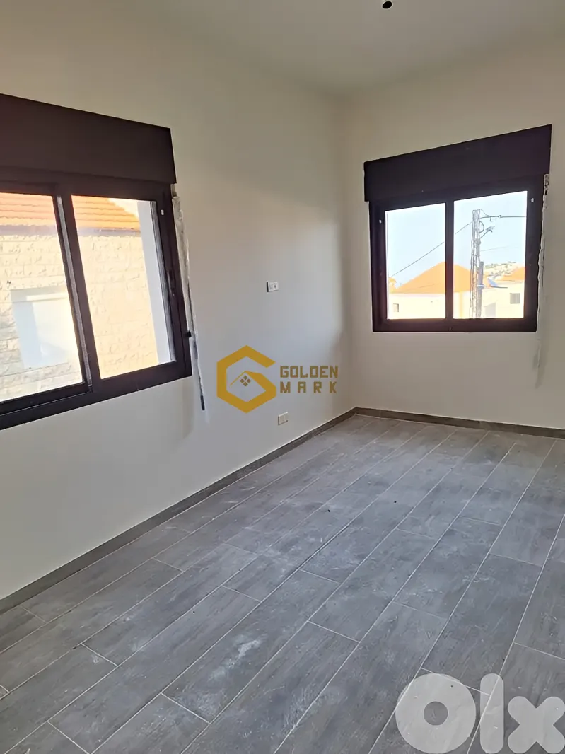 Apartment for Sale in Aannaya