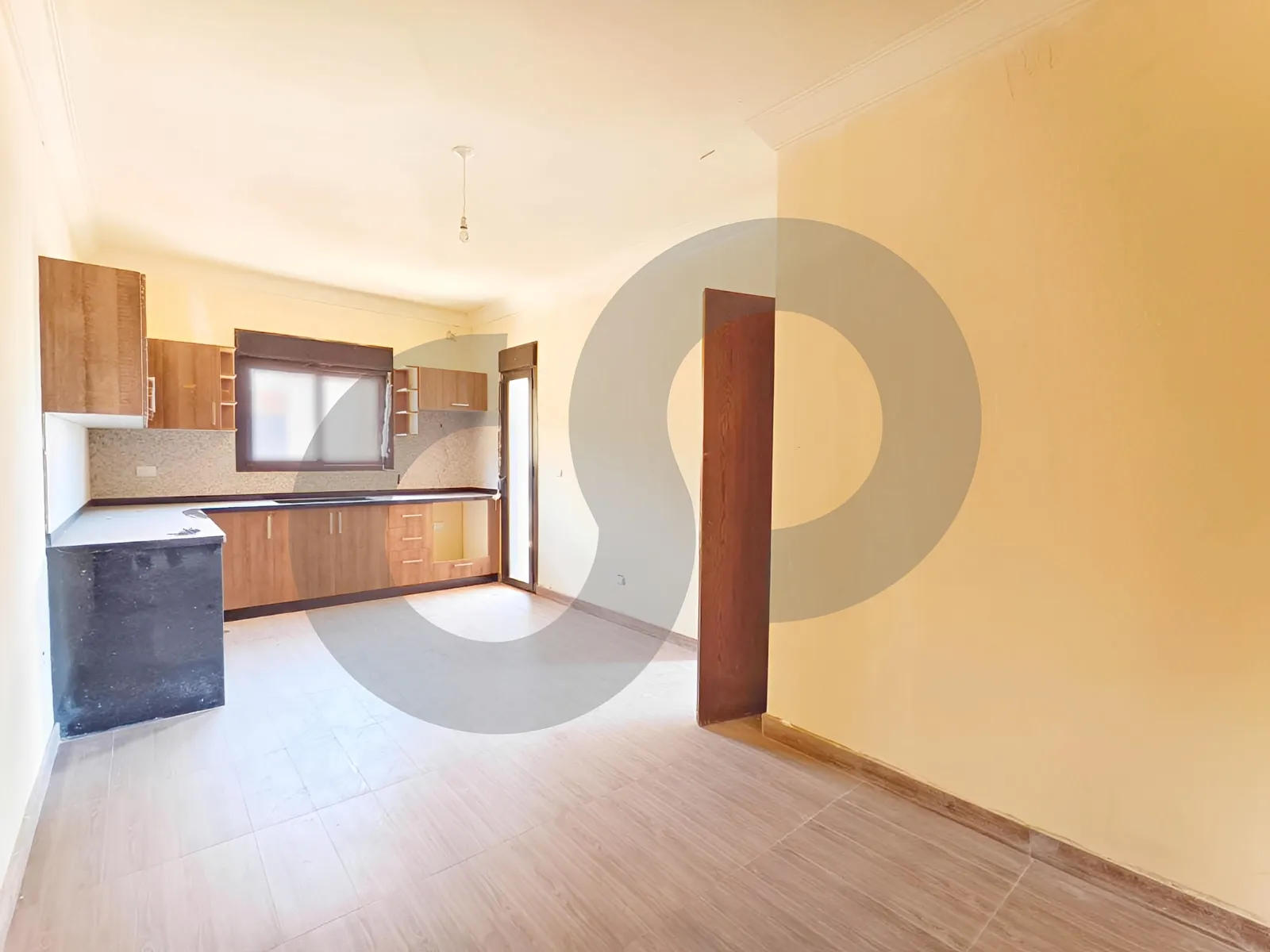 Apartment for Sale in Zgharta - 3 bed, 3 bath