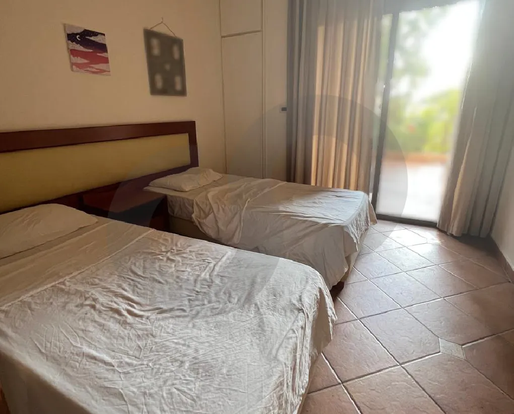 Apartment for Sale in Dawhet el Hoss