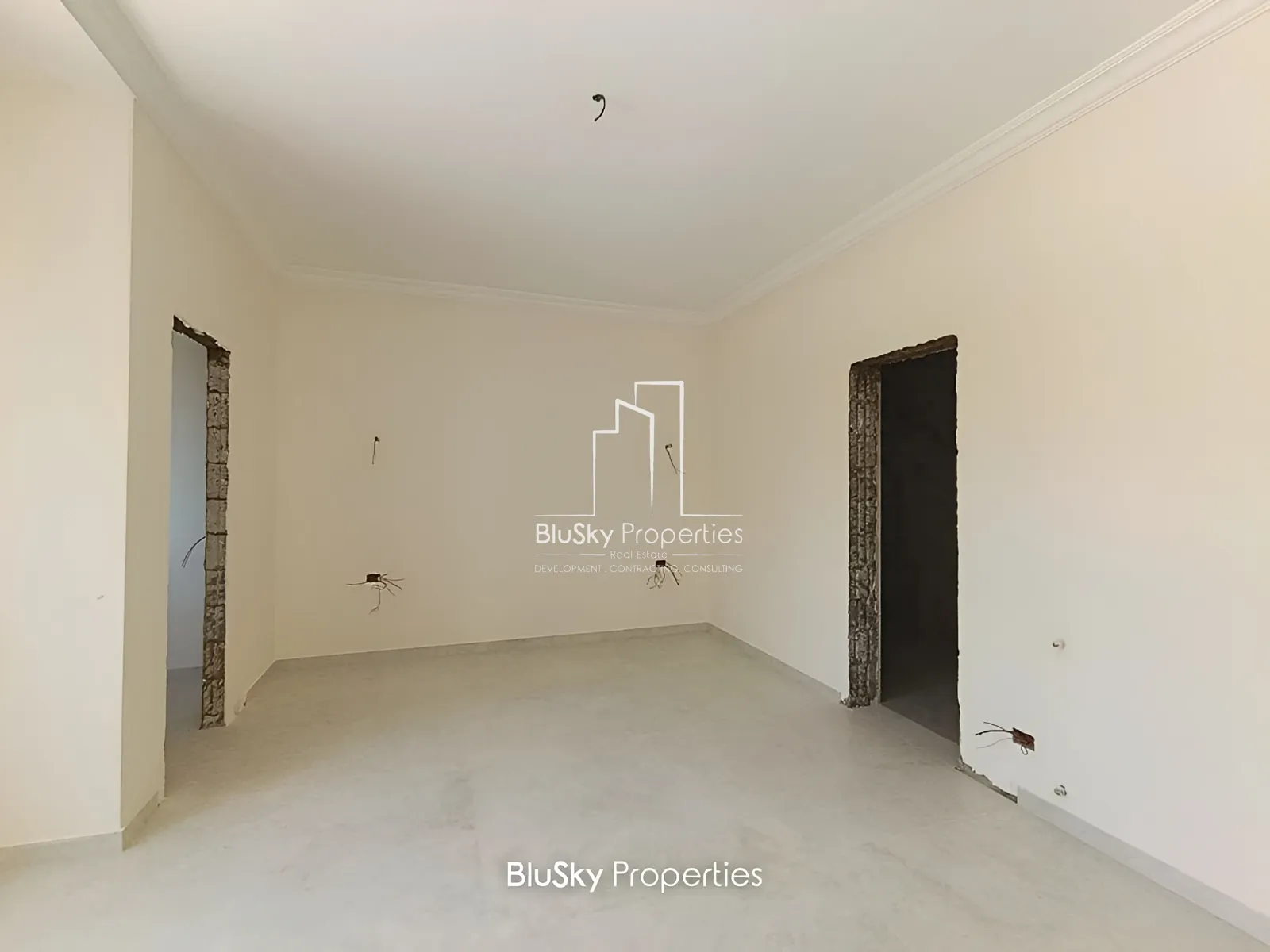 Apartment for Sale in Blat