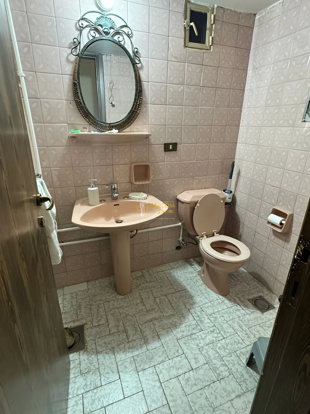Apartment for sale in Mansourieh, Lebanon