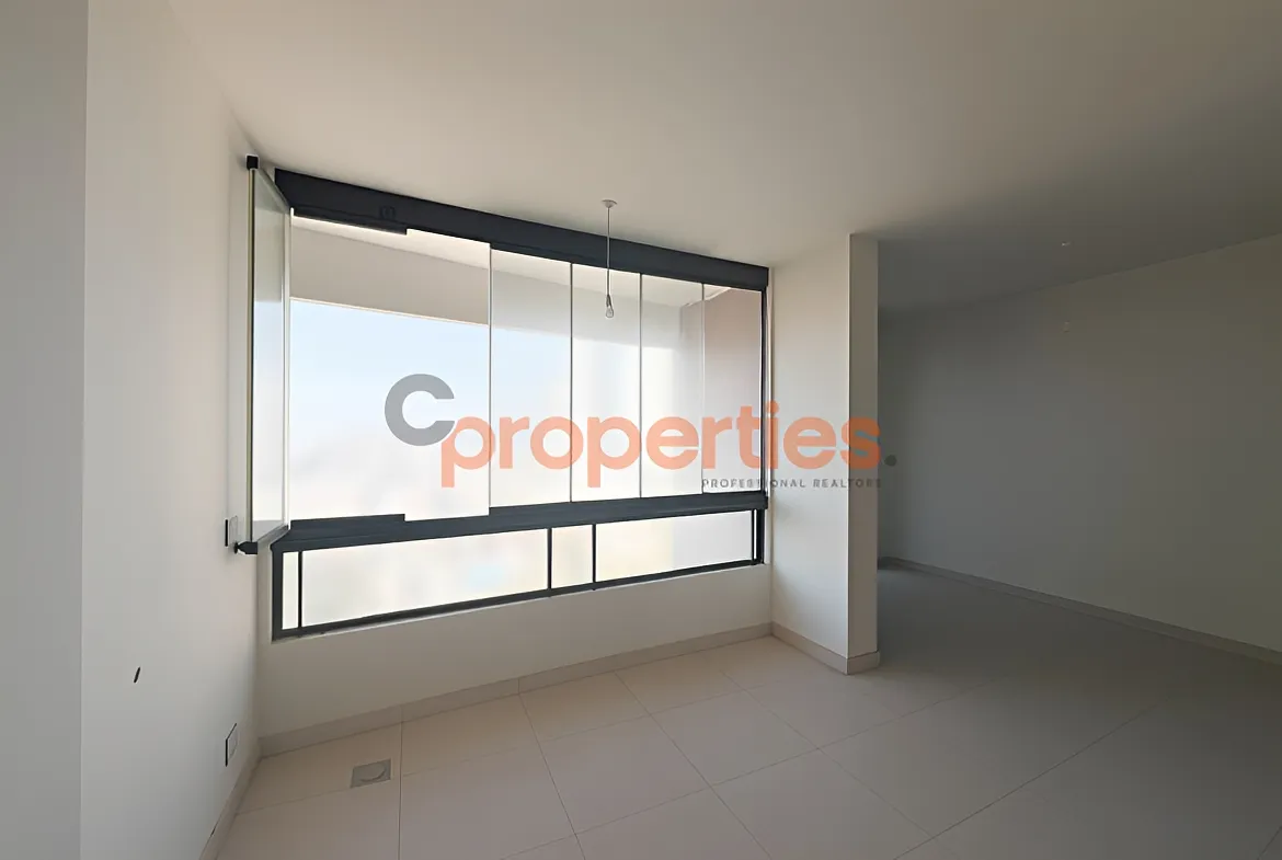 Duplex for Sale in Dekwaneh - 3 bed, 4 bath