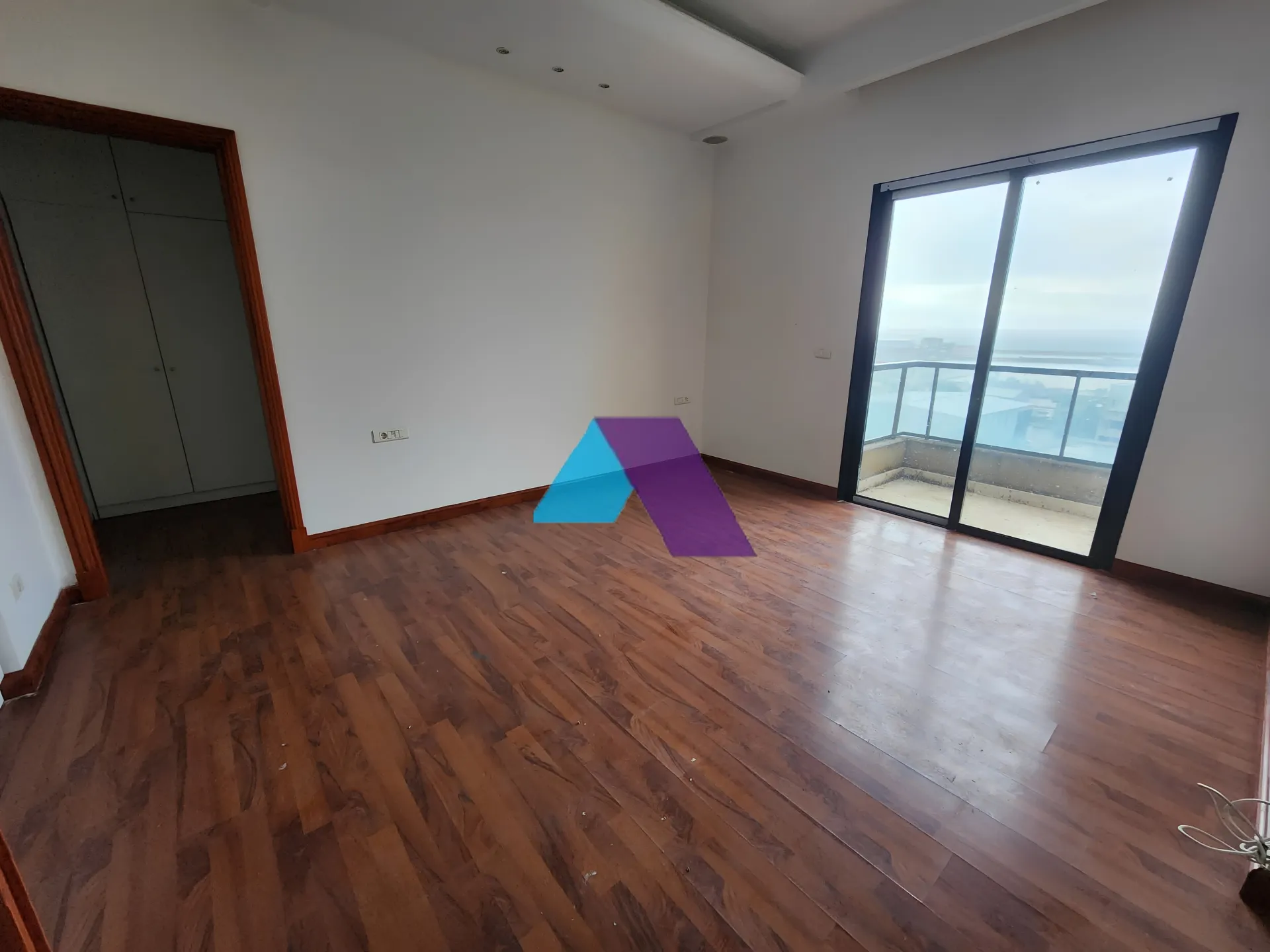 Apartment for Sale in Gemmayzeh