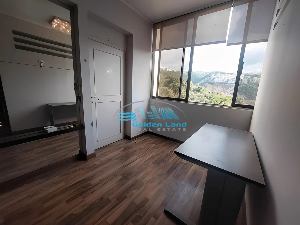 Office for rent in Rabieh, Lebanon