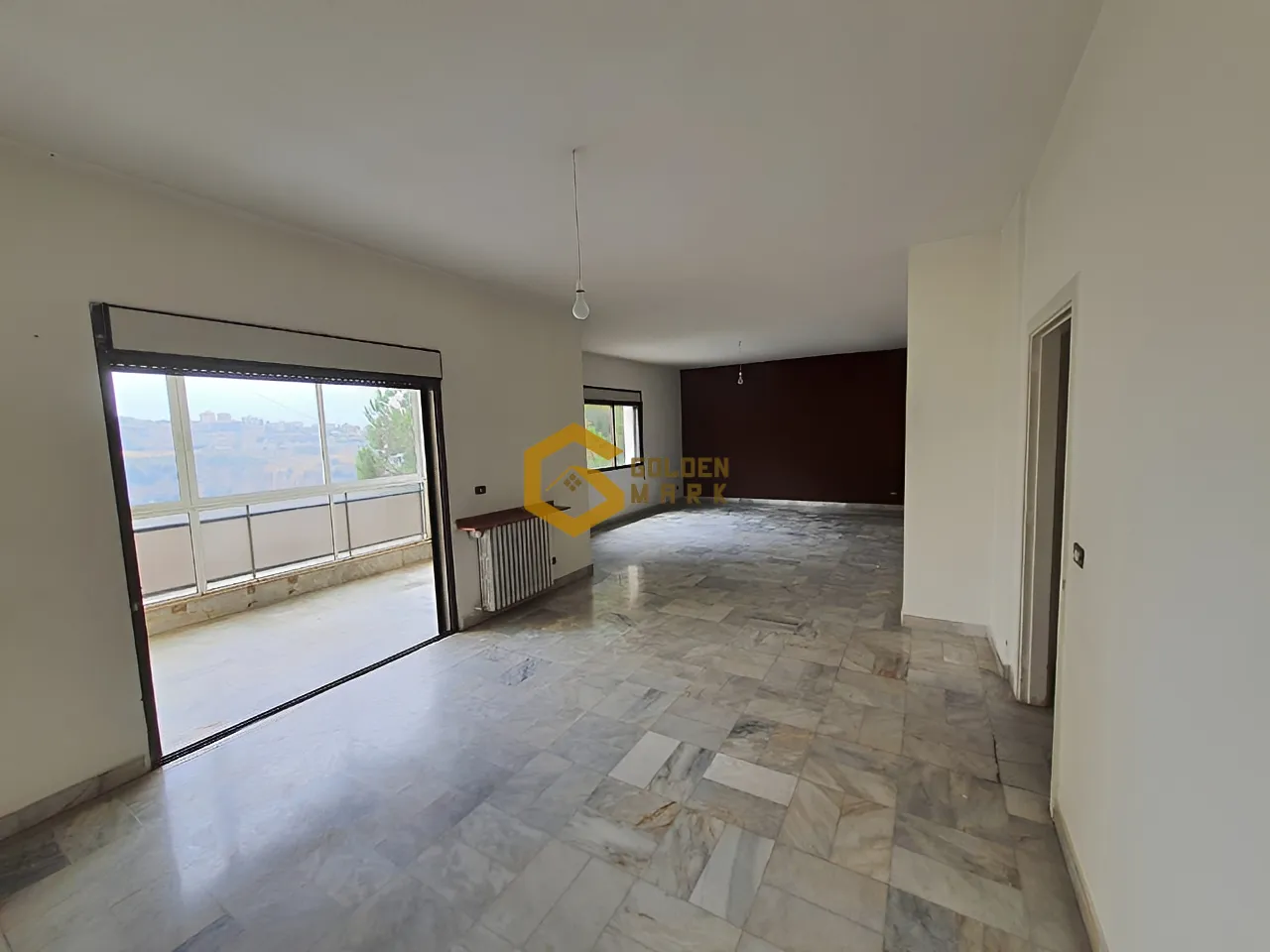 Apartment for Sale in Mansourieh