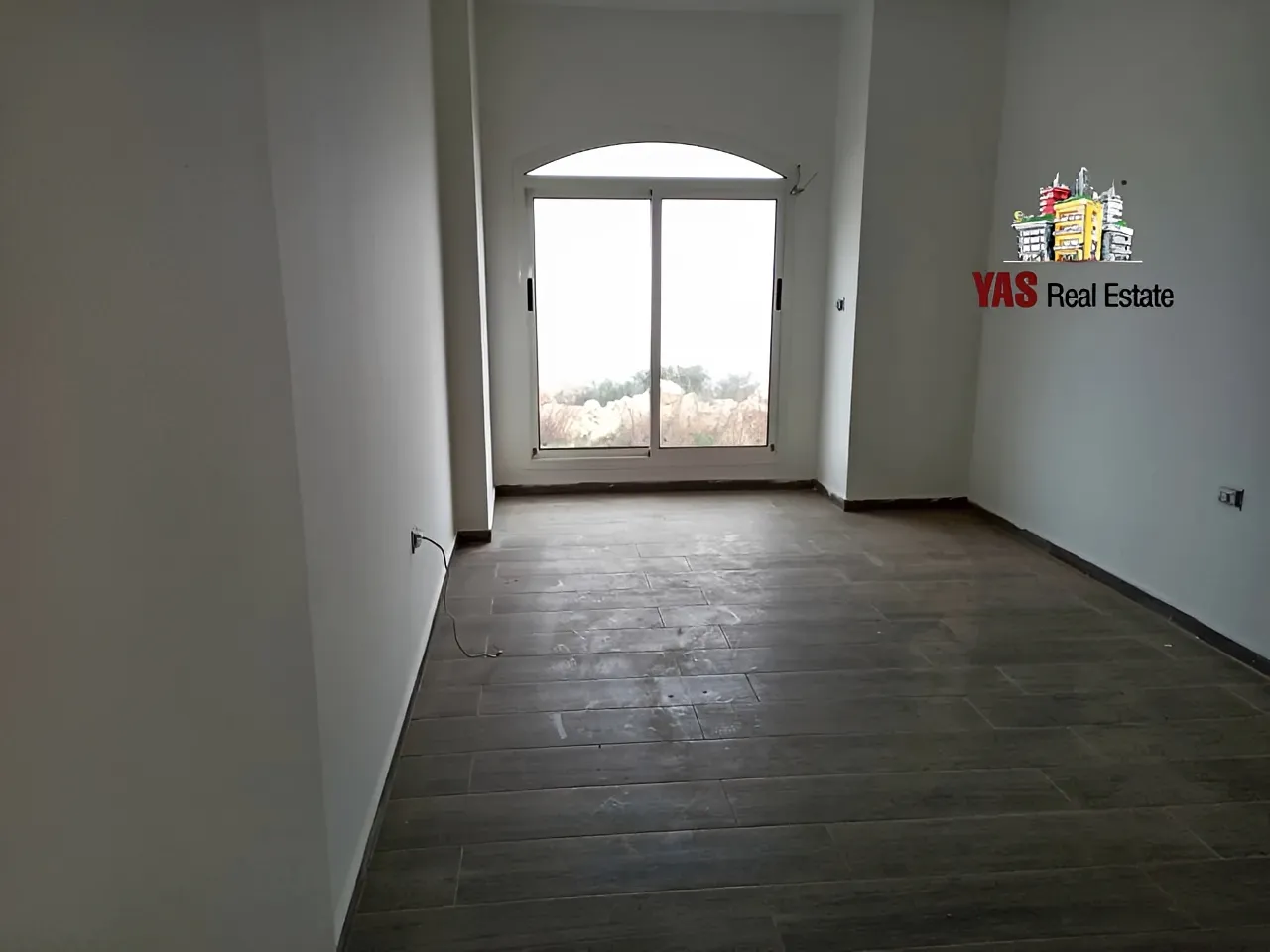 Apartment for Sale in Halat - 3 bed, 3 bath