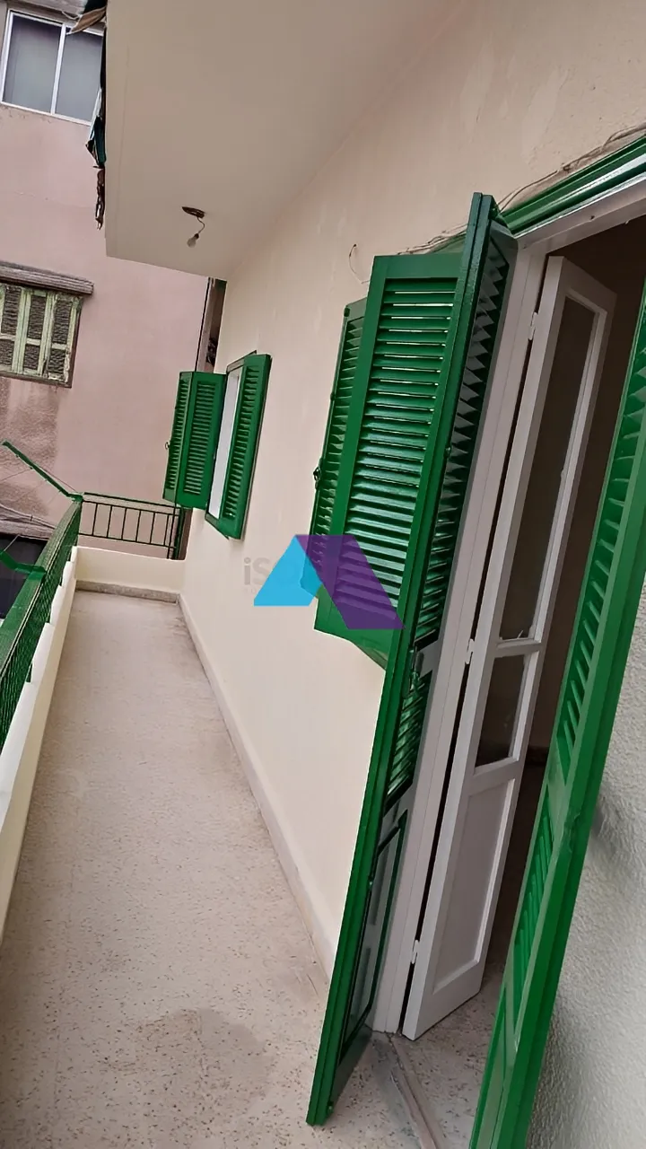 Apartment for sale in Burj Hammoud, Lebanon - 1 bed, 1 bath
