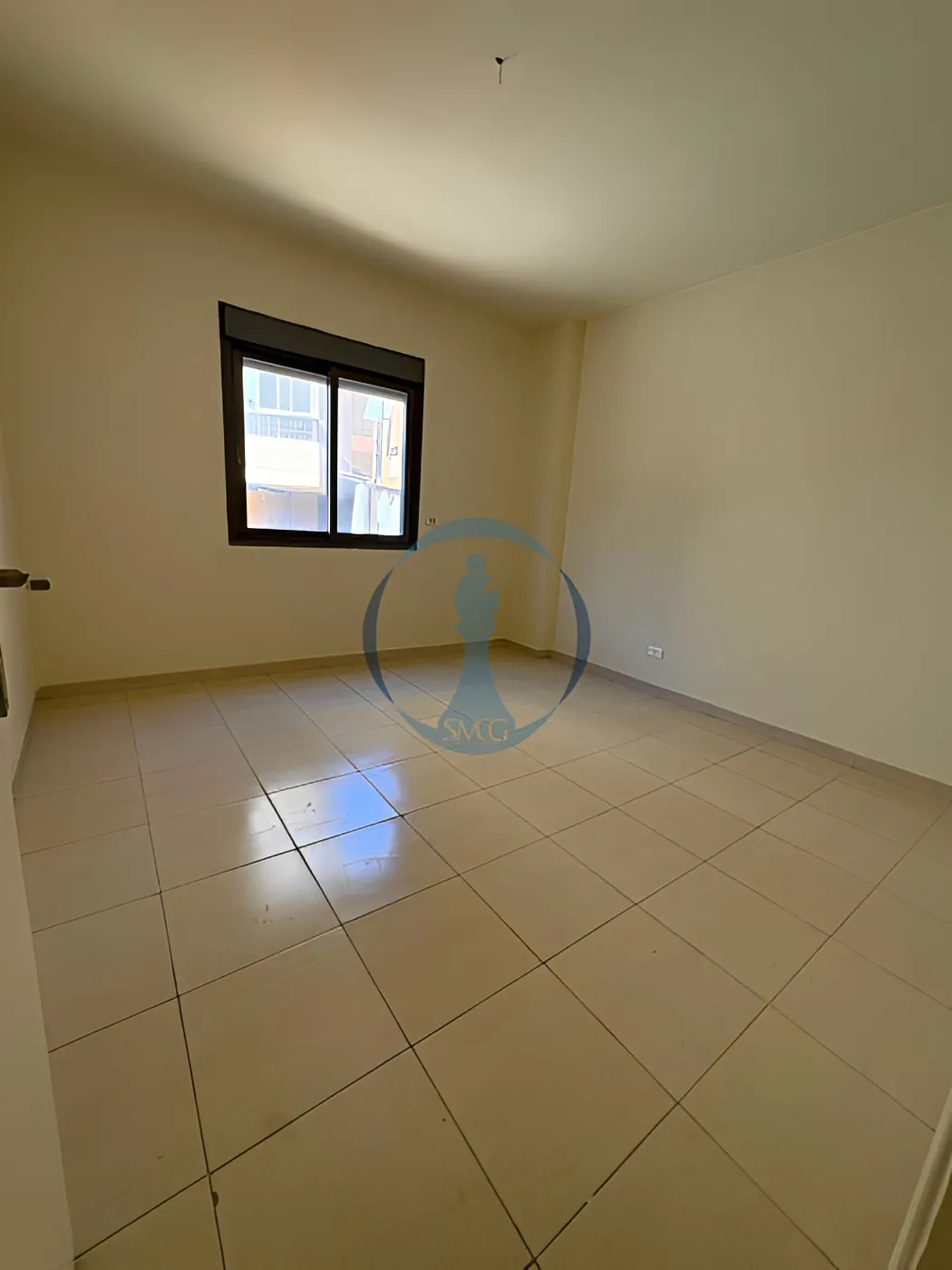 Apartment for sale in Adonis, Lebanon