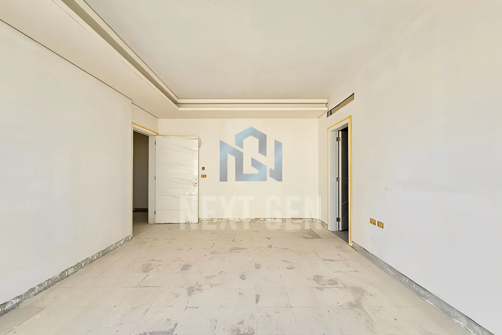 Apartment for Sale in Jnah, Lebanon