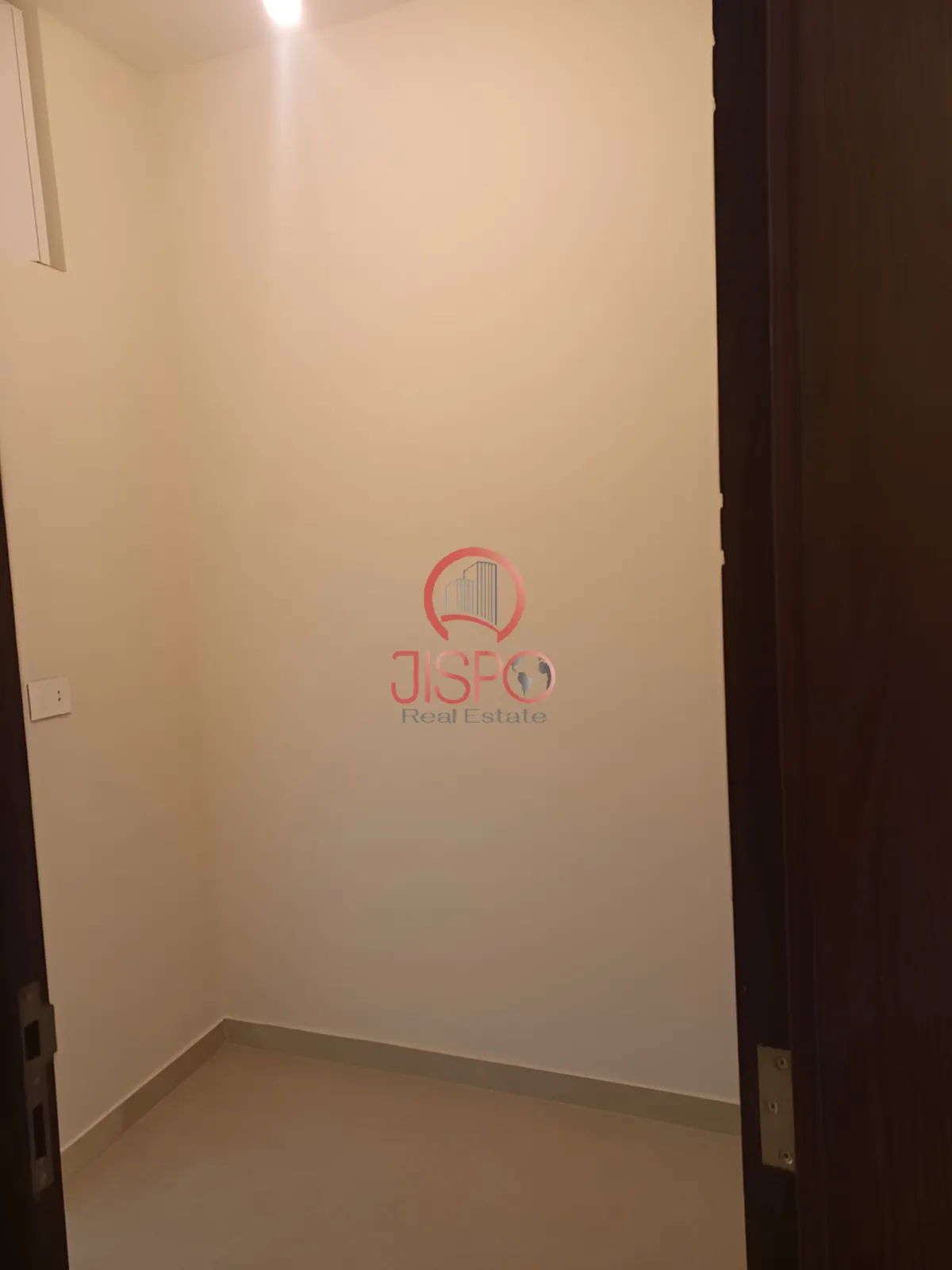 Apartment for Sale in Sahel Aalma - 3 bed, 4 bath