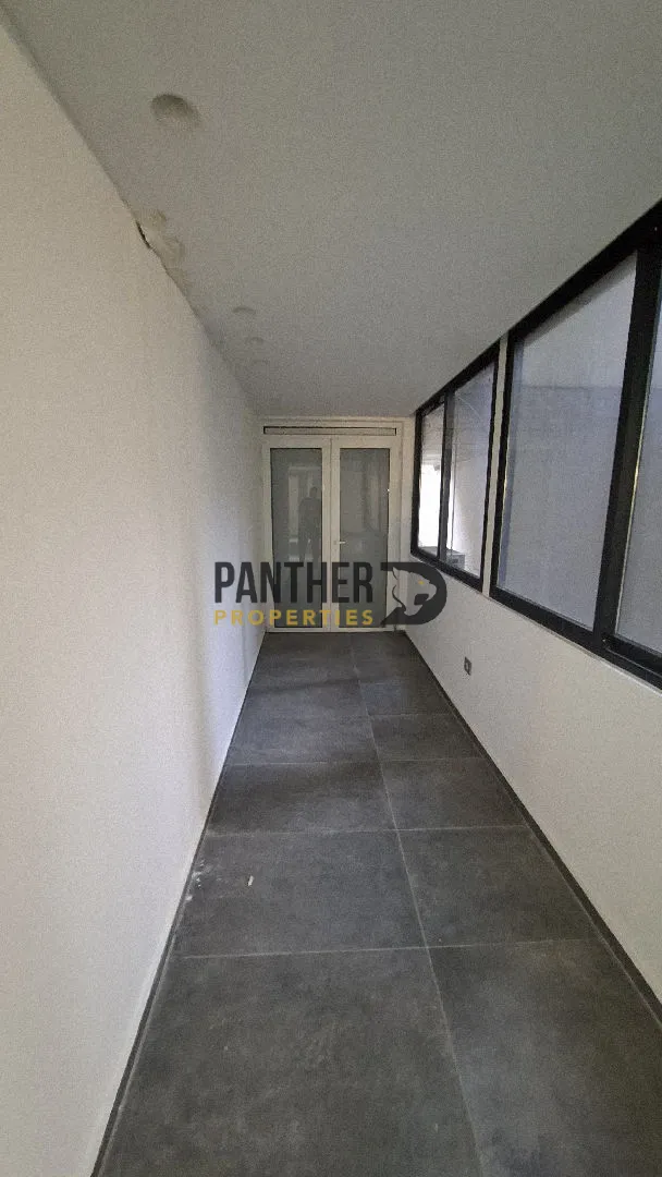 Commercial for rent in Dekwaneh, lebanon