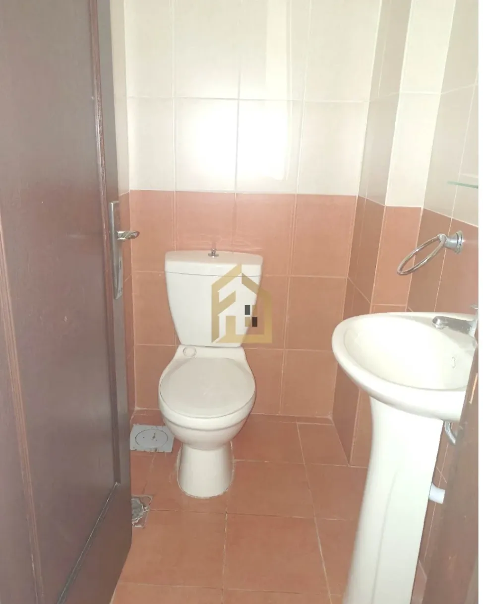 Apartment for rent in Sarba, Lebanon