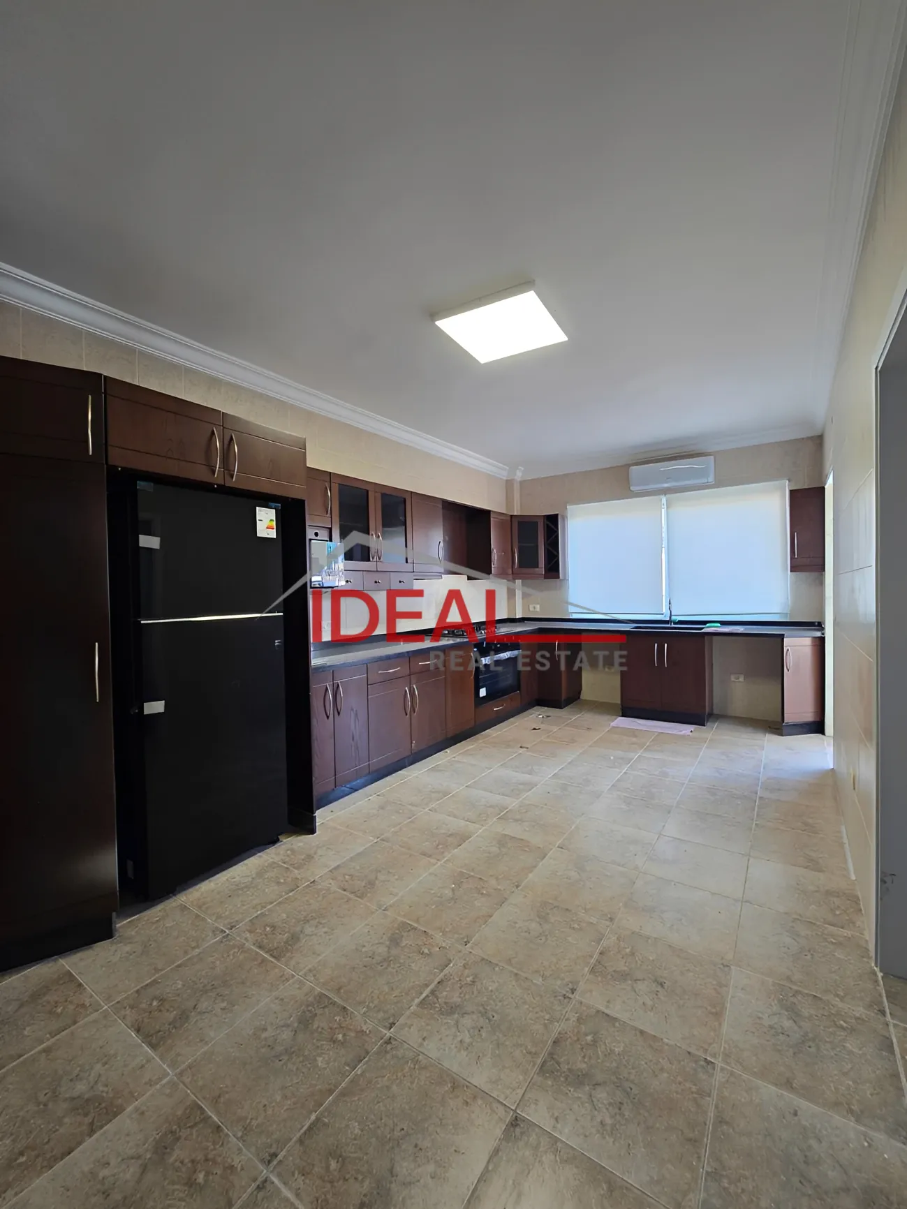 Apartment for sale in Forn El Chebbak, Lebanon
