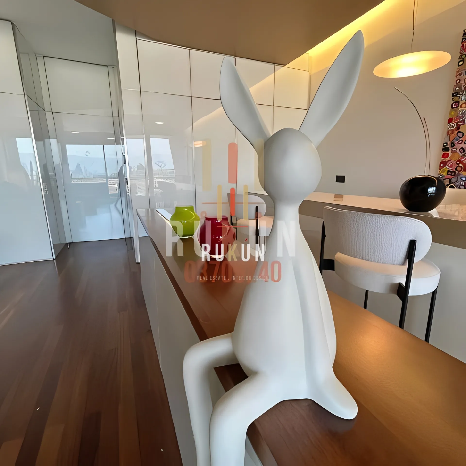 Chalet for sale in Minet El Hosn, Beirut, Lebanon