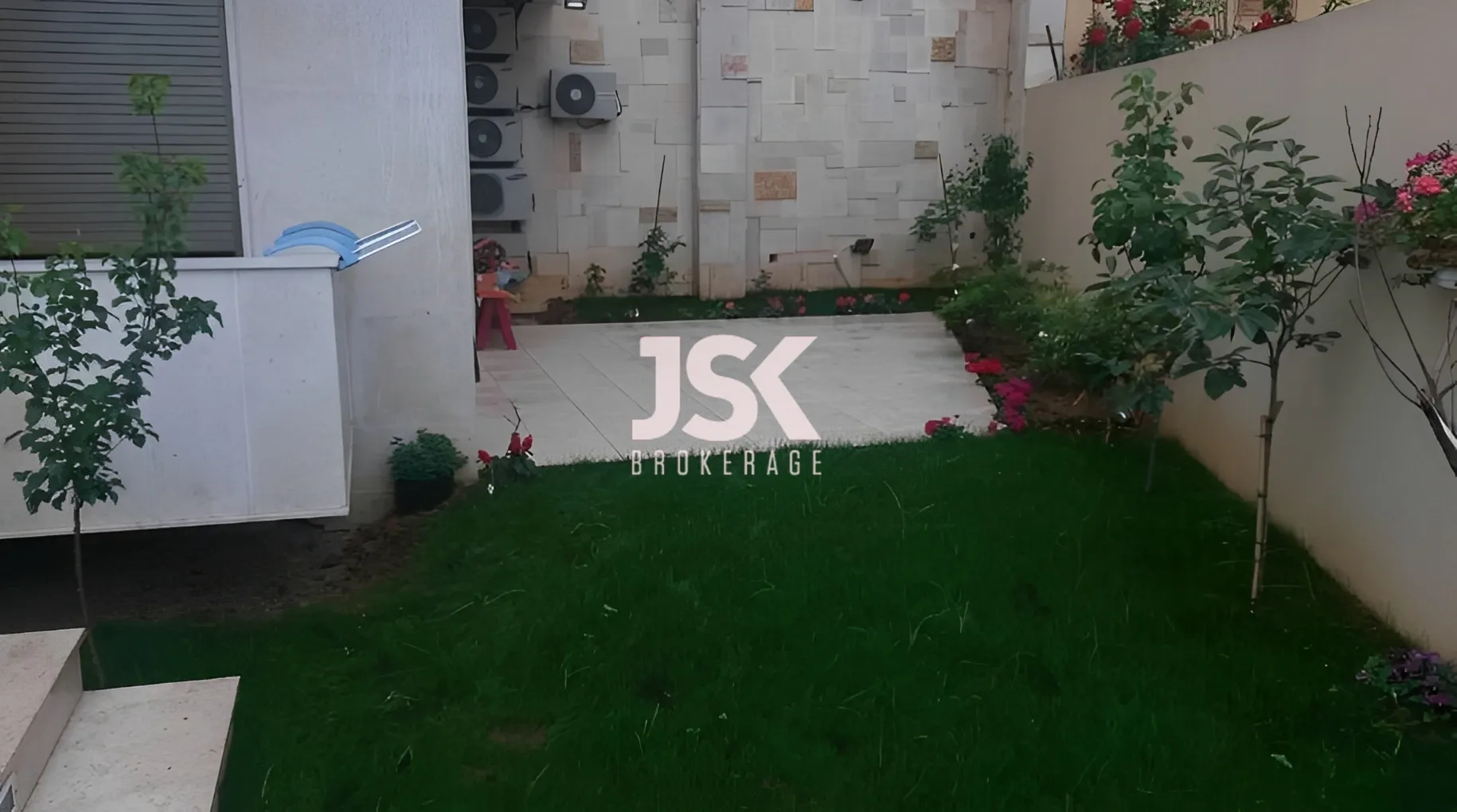 Apartment for Sale in Mtaileb, Lebanon - 3 bed, 3 bath