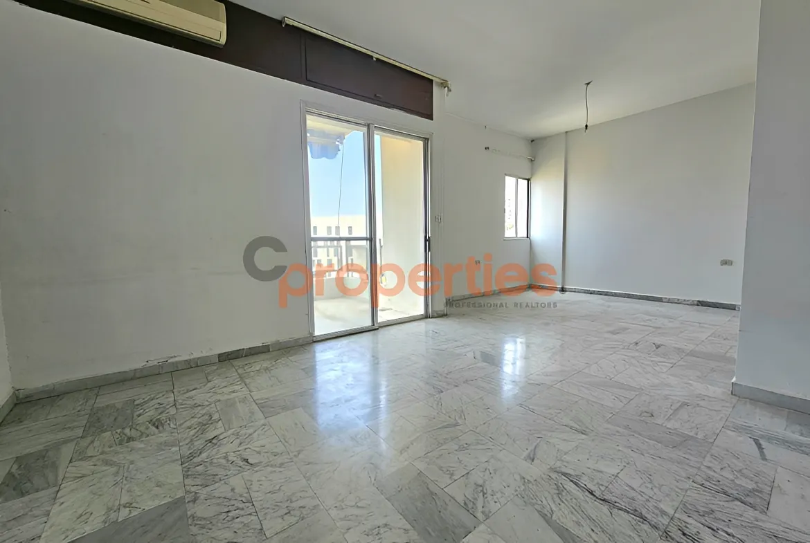 Apartment for Rent in Aaoukar - 4 bed, 3 bath