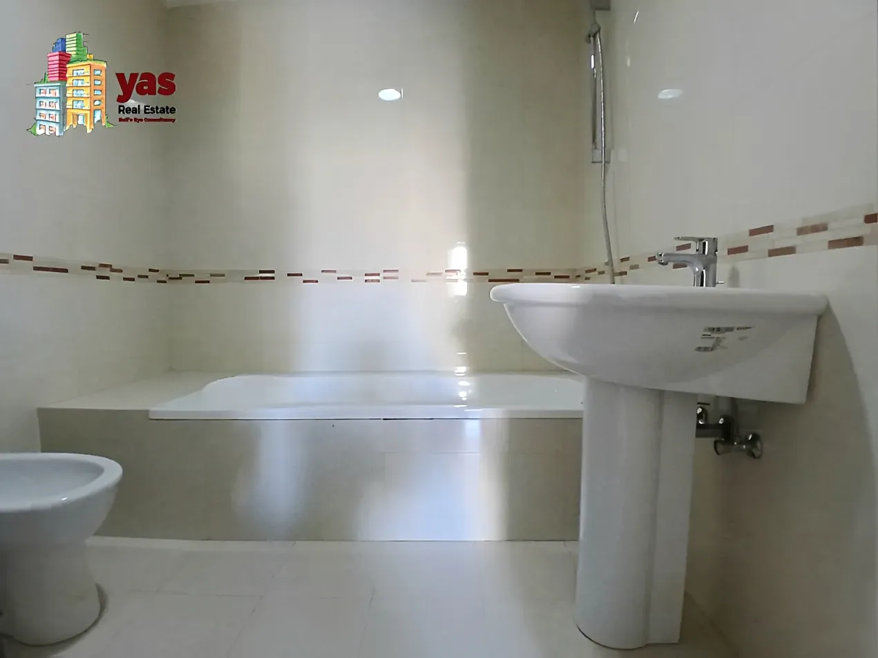 Apartment for Sale in Kfar Hbab