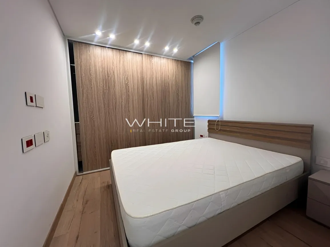 Loft for rent in Achrafieh, Beirut, Lebanon