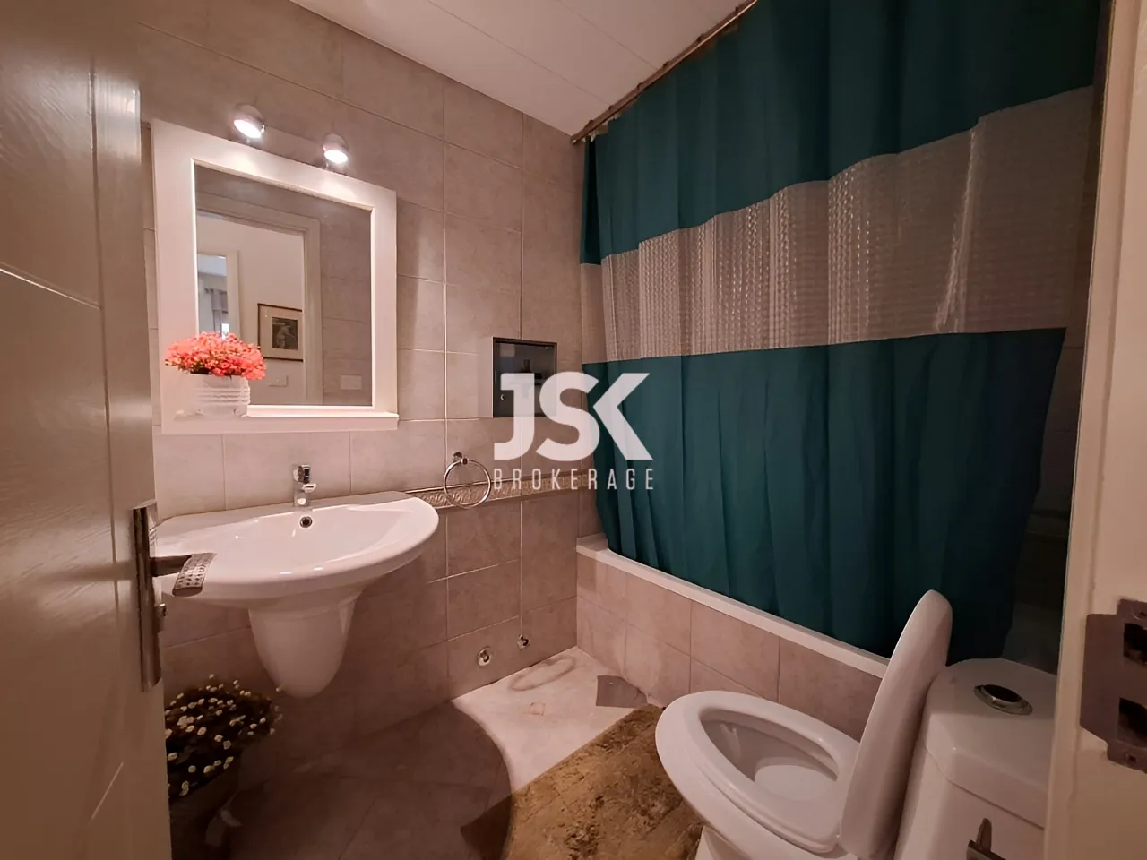 Apartment for Sale in Ghosta
