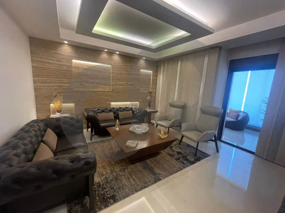 Apartment for Sale in Fidar