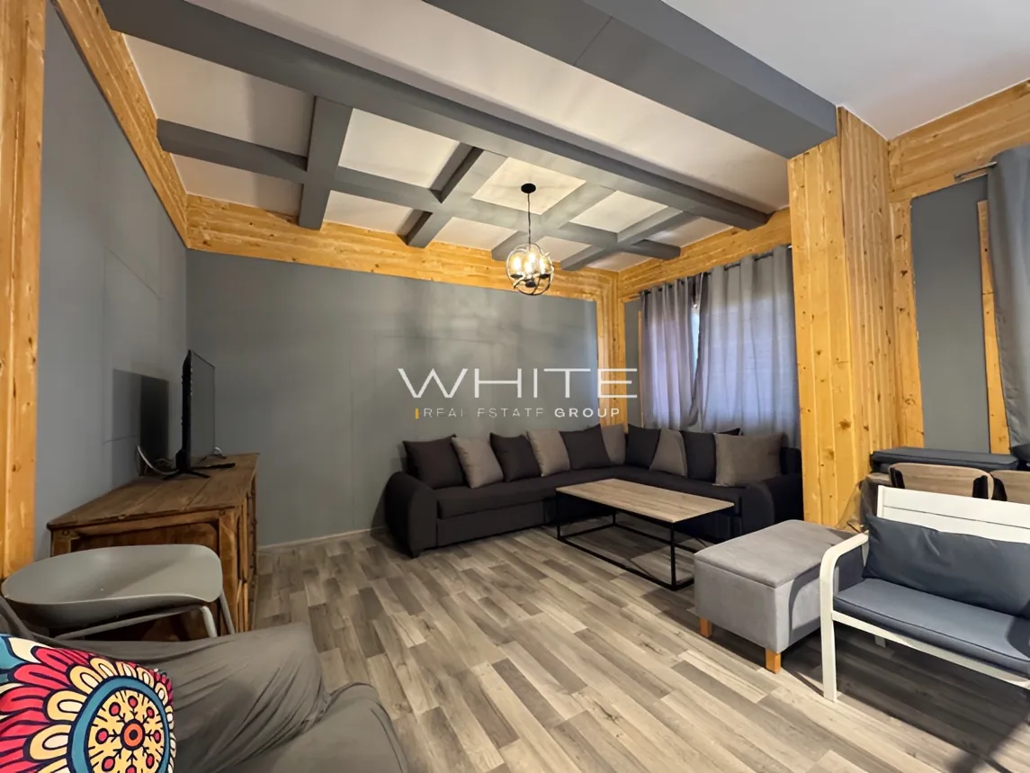 Chalet for rent in Kfardebian, Lebanon
