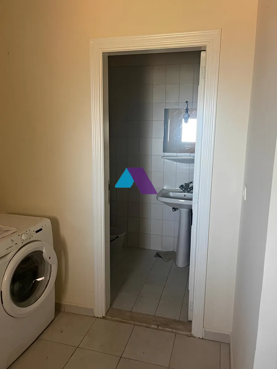 Apartment for Sale in Ain Saadeh