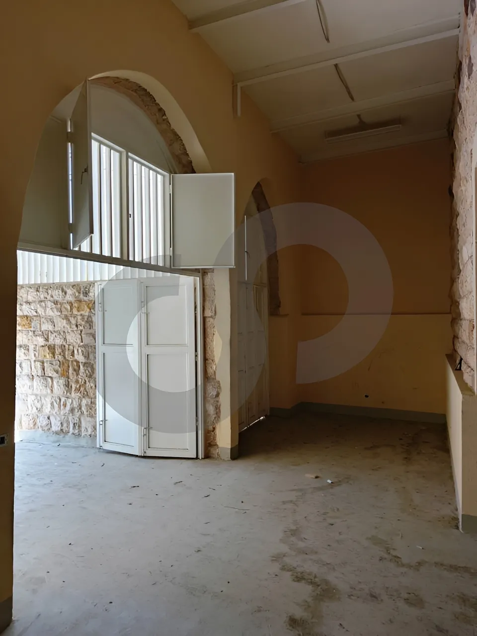Warehouse for sale in Zalqa, Lebanon