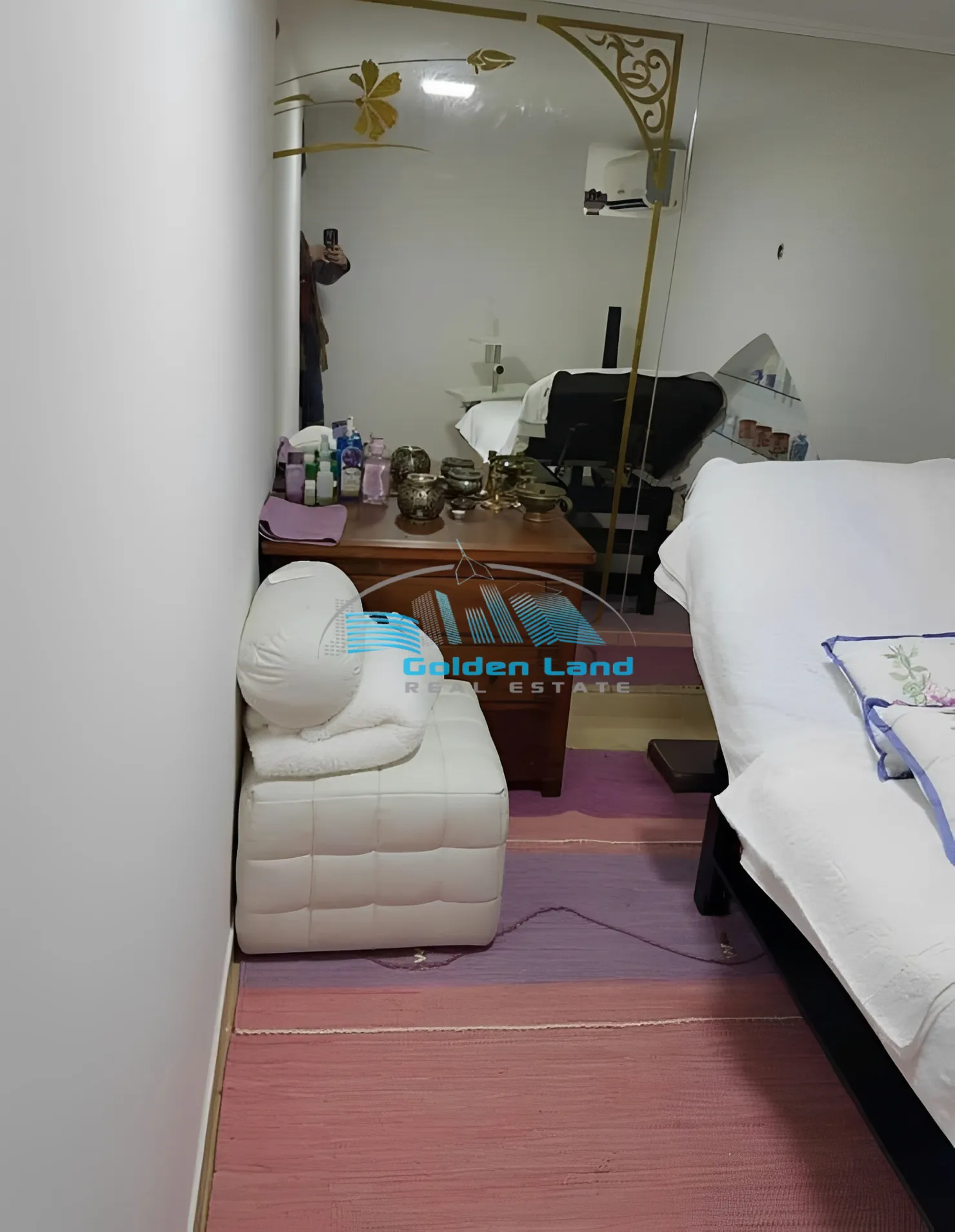Shop for Sale in Jounieh