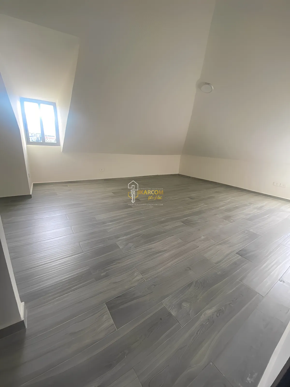 Apartment for Sale in Dbaye